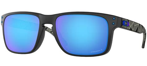 oakley holbrook sunglasses on sale.